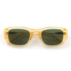 RAVE / sunglasses