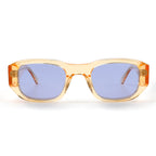 RAVE / sunglasses