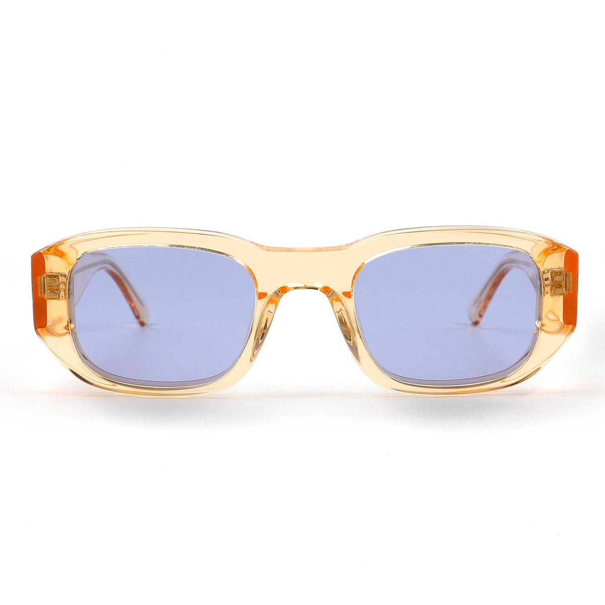 RAVE / sunglasses