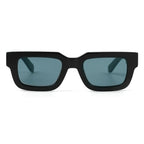 NET / sunglasses