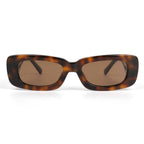 FEVER / sunglasses