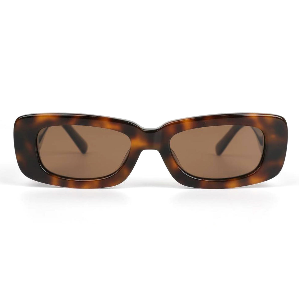 FEVER / sunglasses