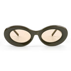 ICON / sunglasses