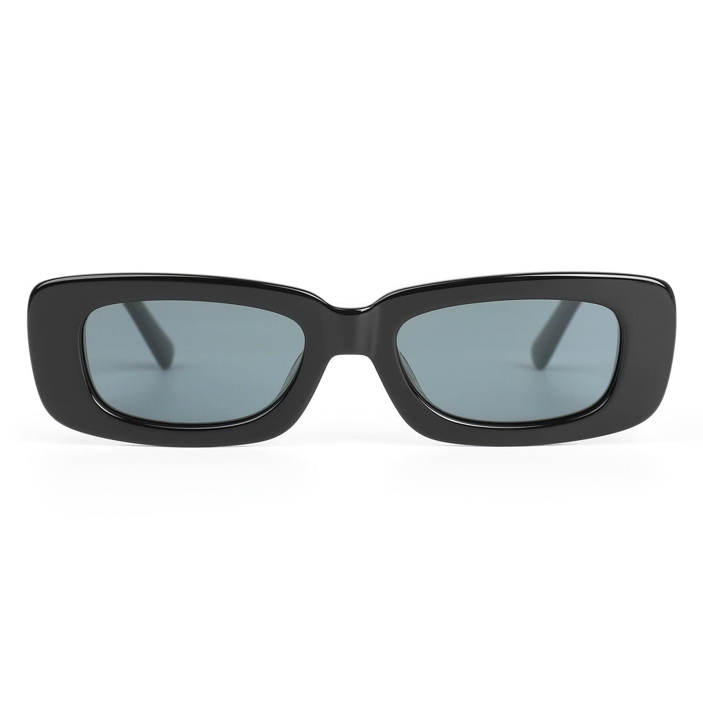 FEVER / sunglasses