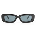 FEVER / sunglasses