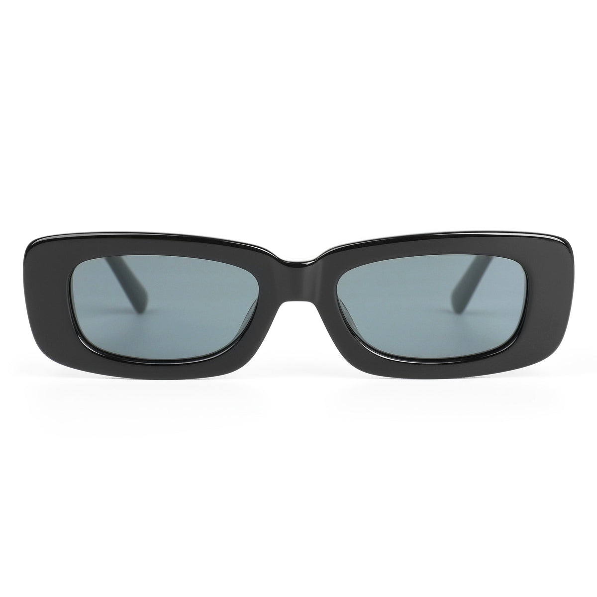 FEVER / sunglasses