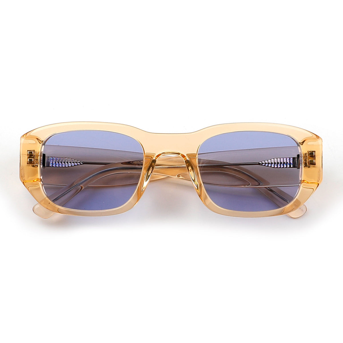 RAVE / sunglasses