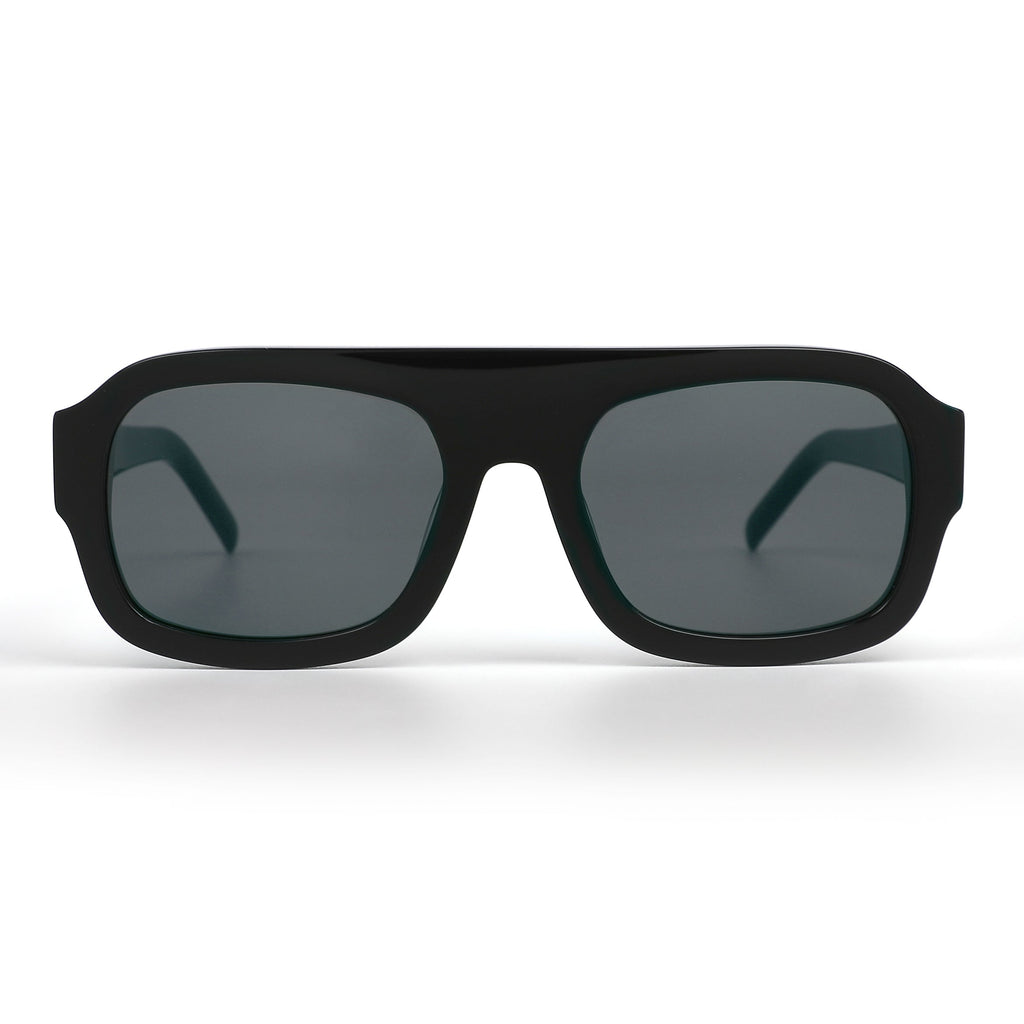 NOIR / sunglasses