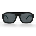 NOIR / sunglasses