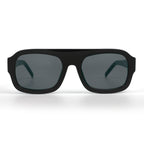 NOIR / sunglasses