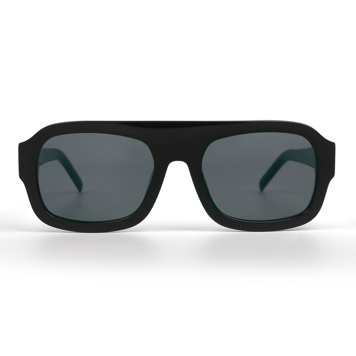NOIR / sunglasses