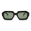 NERO / sunglasses