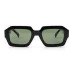 NERO / sunglasses