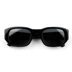 RAVE / sunglasses