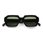 NERO / sunglasses