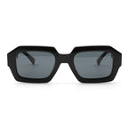 NERO / sunglasses