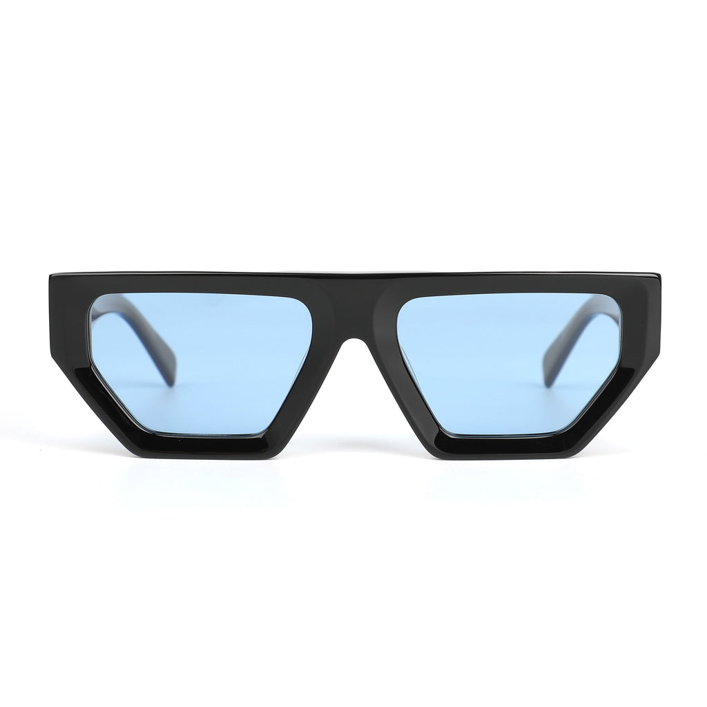 VENTO / sunglasses