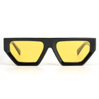 VENTO / sunglasses