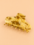 ANT CLAW - MANTEQUITA