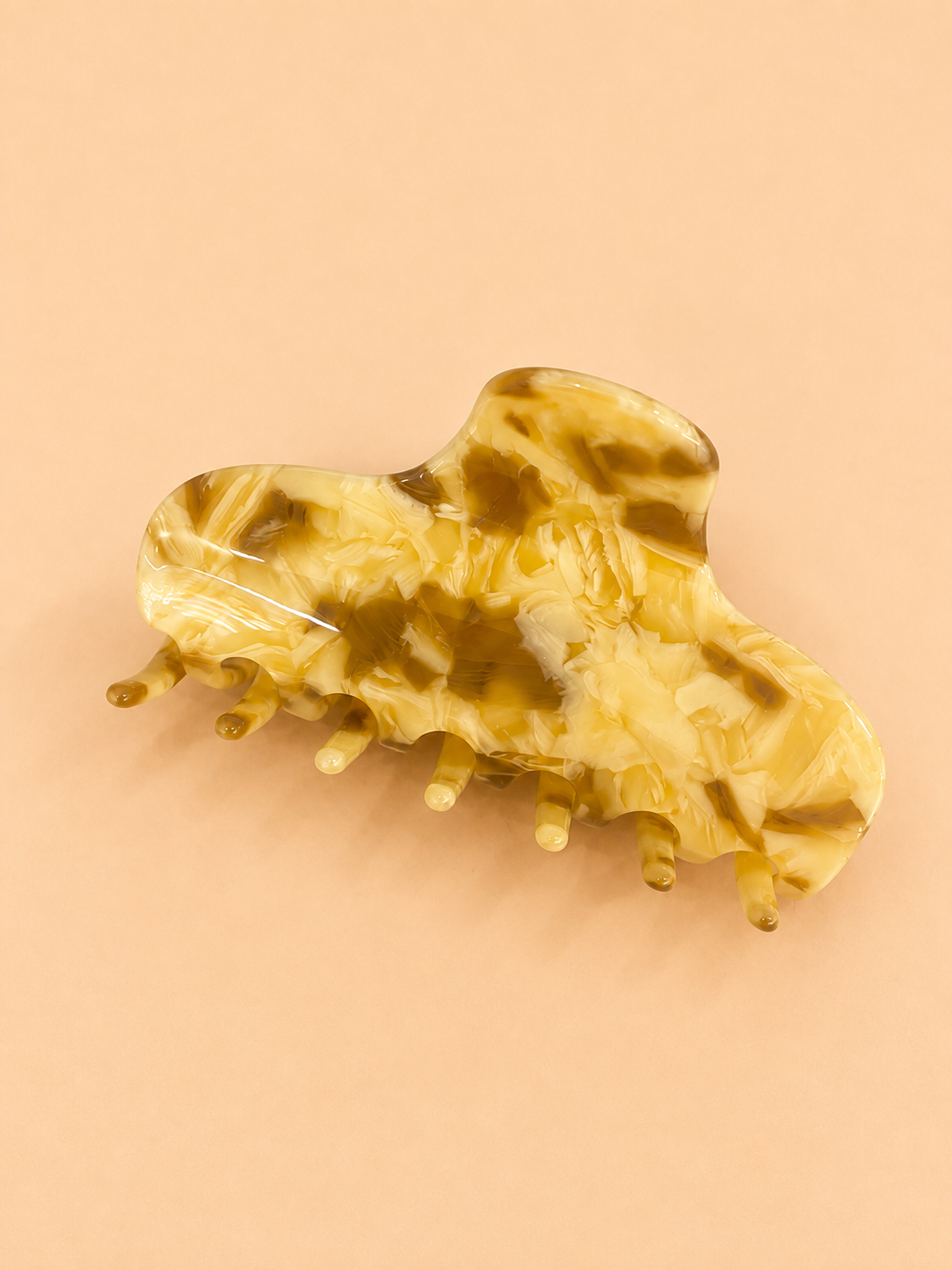 ANT CLAW - MANTEQUITA