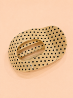 MUST CLAW - DOTS