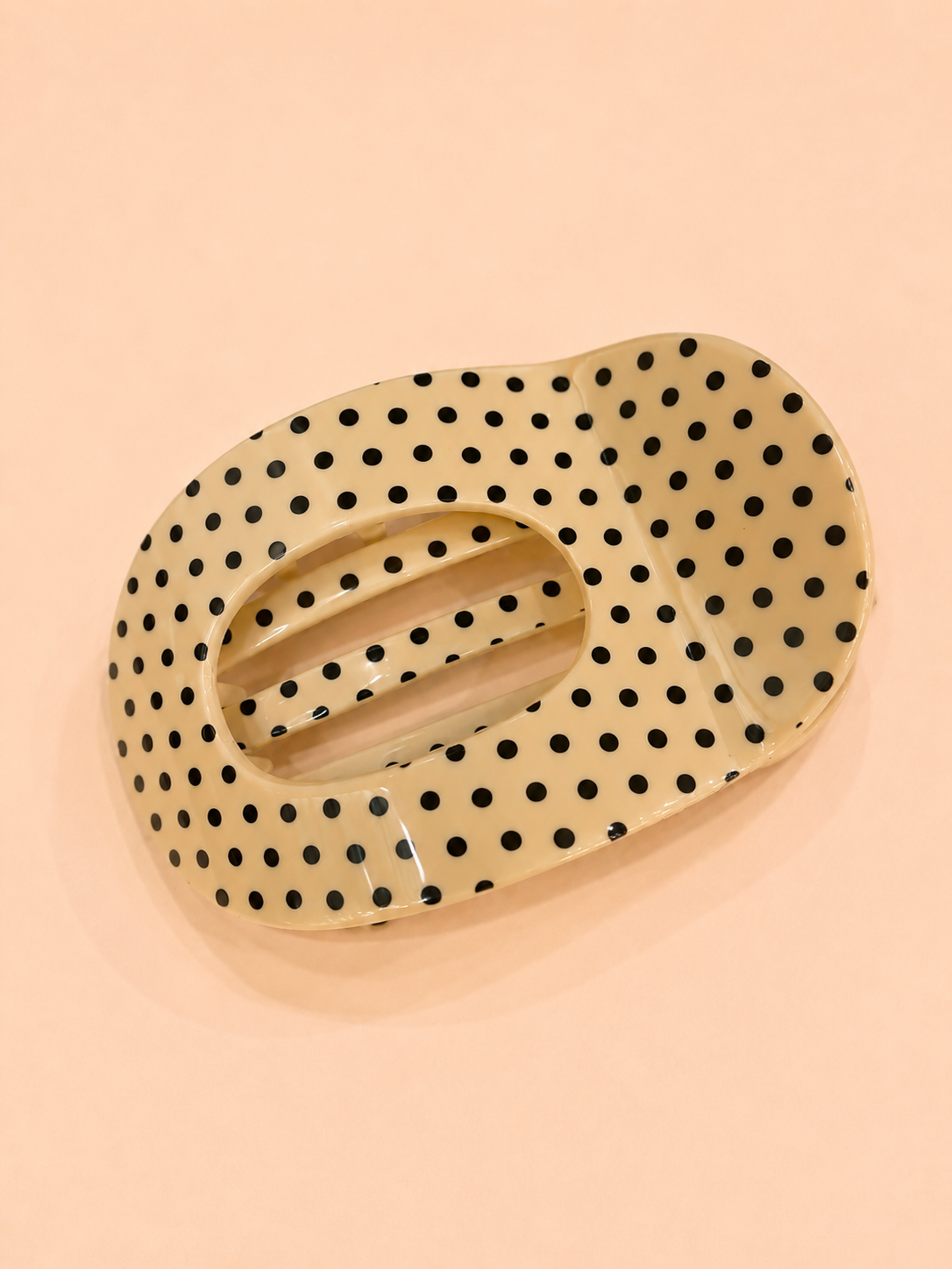 MUST CLAW - DOTS