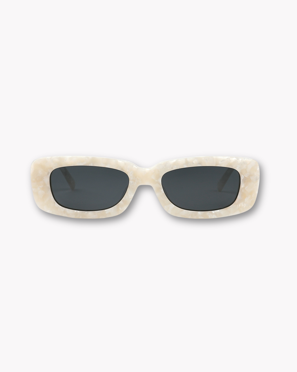 FEVER / sunglasses