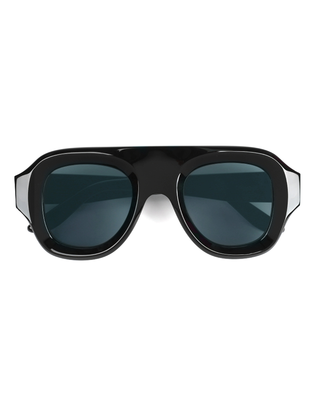 RIRI / sunglasses