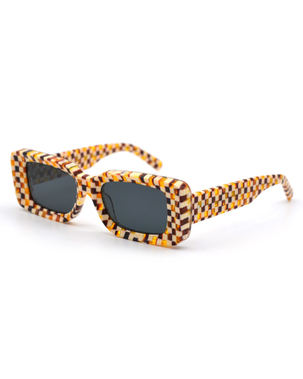 MÈR / sunglasses