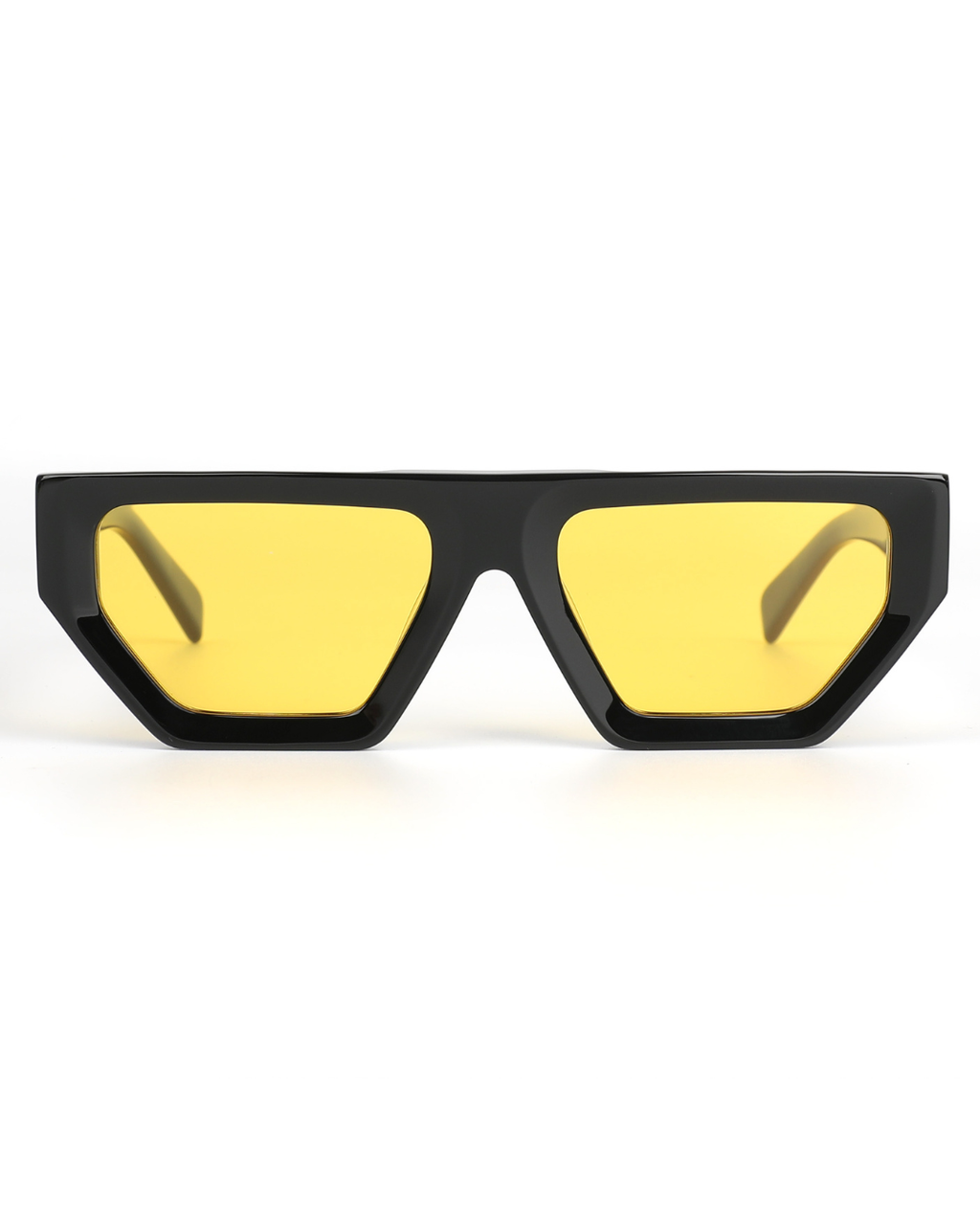 VENTO / sunglasses