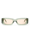 FEVER / sunglasses