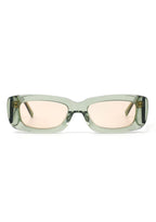 FEVER / sunglasses