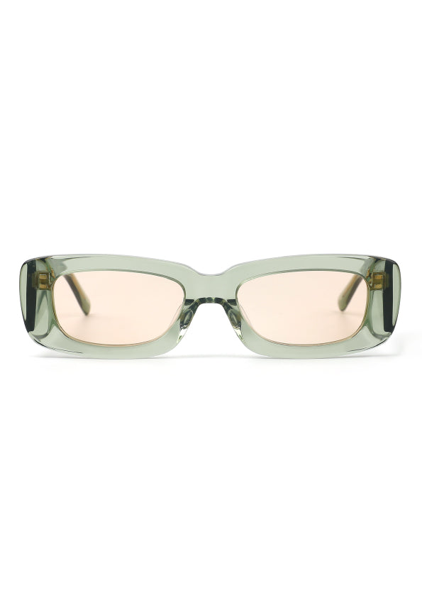 FEVER / sunglasses