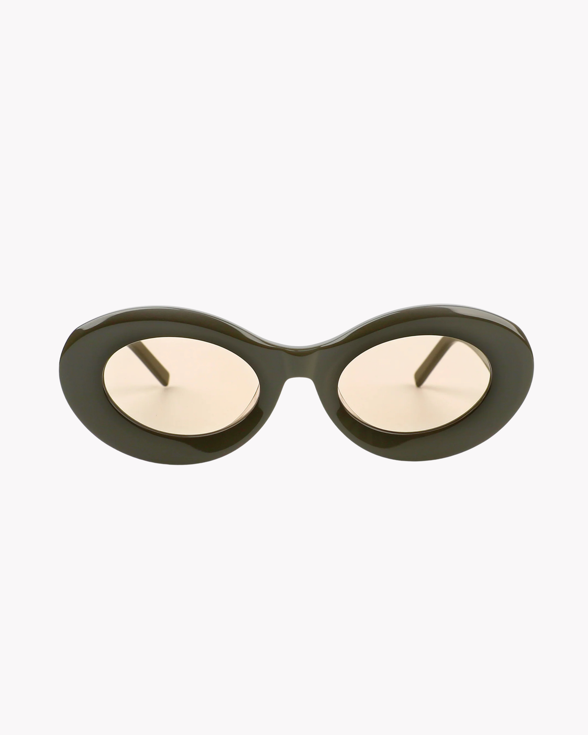 ICON / sunglasses