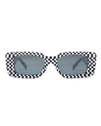 MÈR / sunglasses