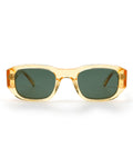 RAVE / sunglasses