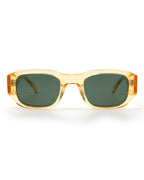 RAVE / sunglasses