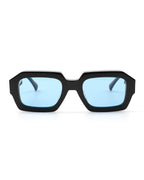 NERO / sunglasses