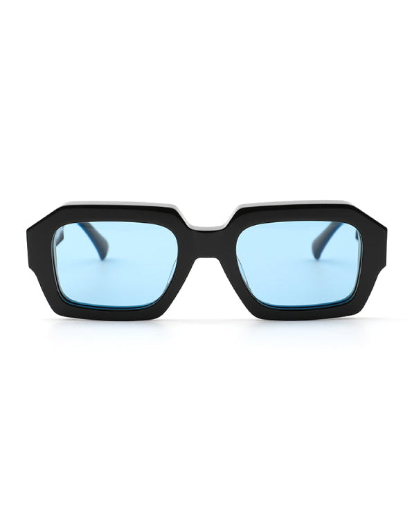 NERO / sunglasses