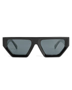 VENTO / sunglasses