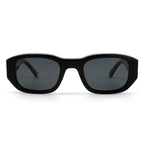 RAVE / sunglasses