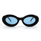 ICON / sunglasses