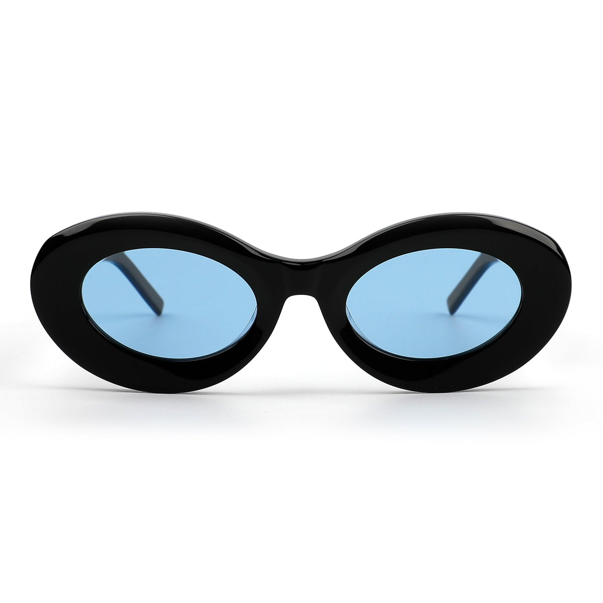 ICON / sunglasses