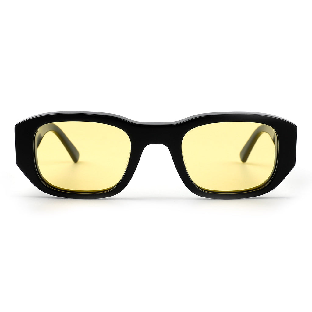 RAVE / sunglasses