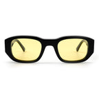 RAVE / sunglasses