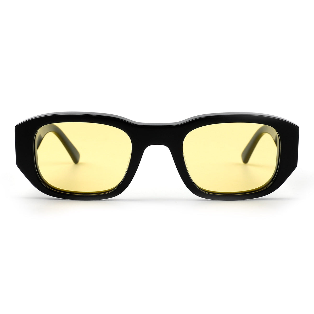 RAVE / sunglasses