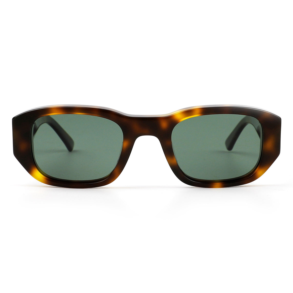 RAVE / sunglasses