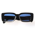 MÈR / sunglasses