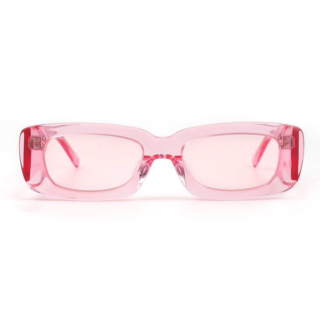 FEVER / sunglasses