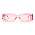 FEVER / sunglasses